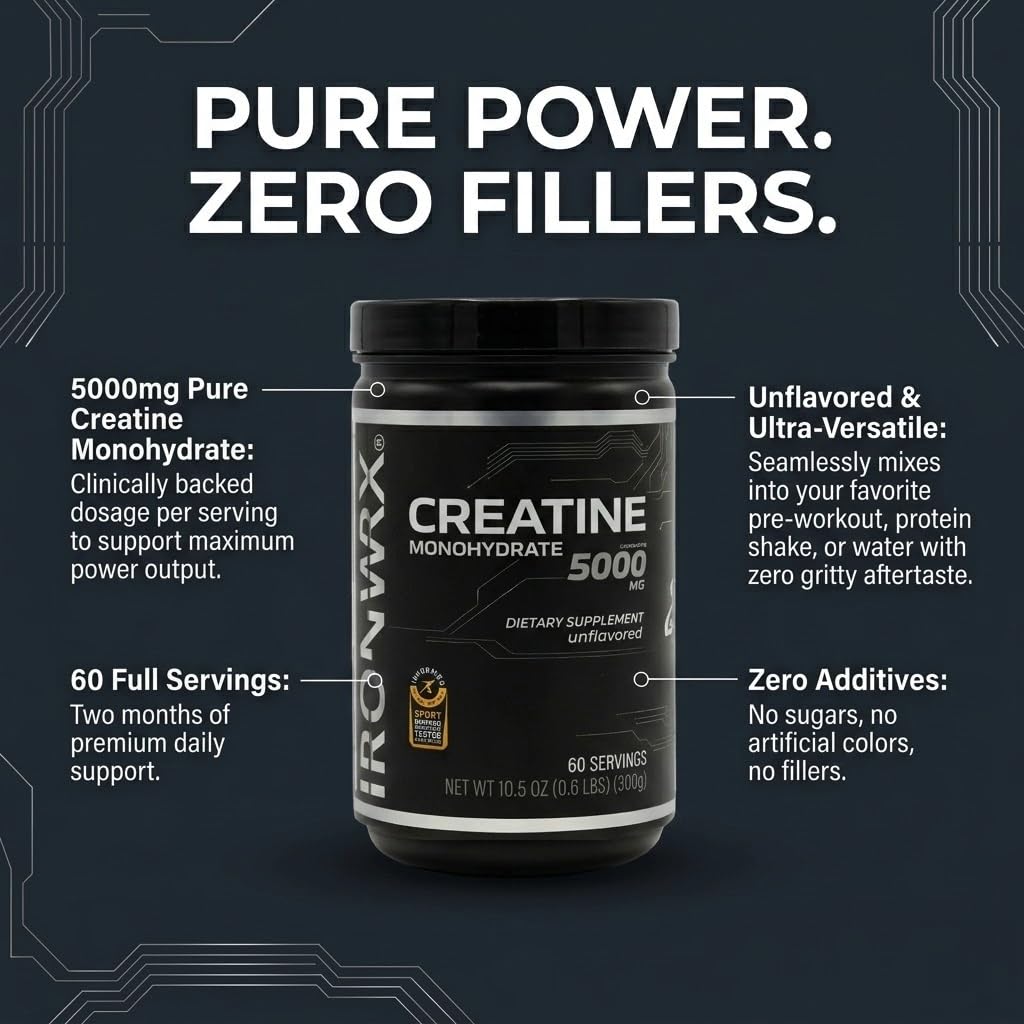 creatine-monohydrate-powder-unflavored-6-5.jpg