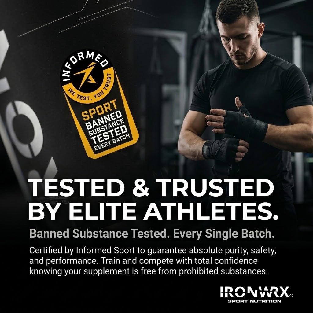 creatine-monohydrate-powder-unflavored-6-4.jpg