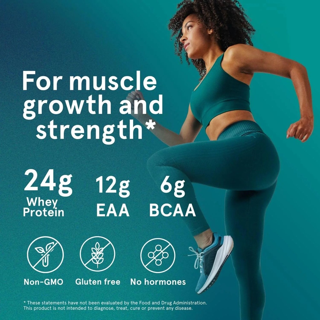 puori-grass-fed-whey-protein-powder-unfl-4.jpg