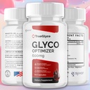 3-pack-true-glyco-capsules-official-true-2.jpg