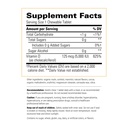 integrative-therapeutics-bundle-with-tri-5.jpg