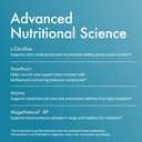 natura-health-products-cardio-tonic-bp-s-3.jpg