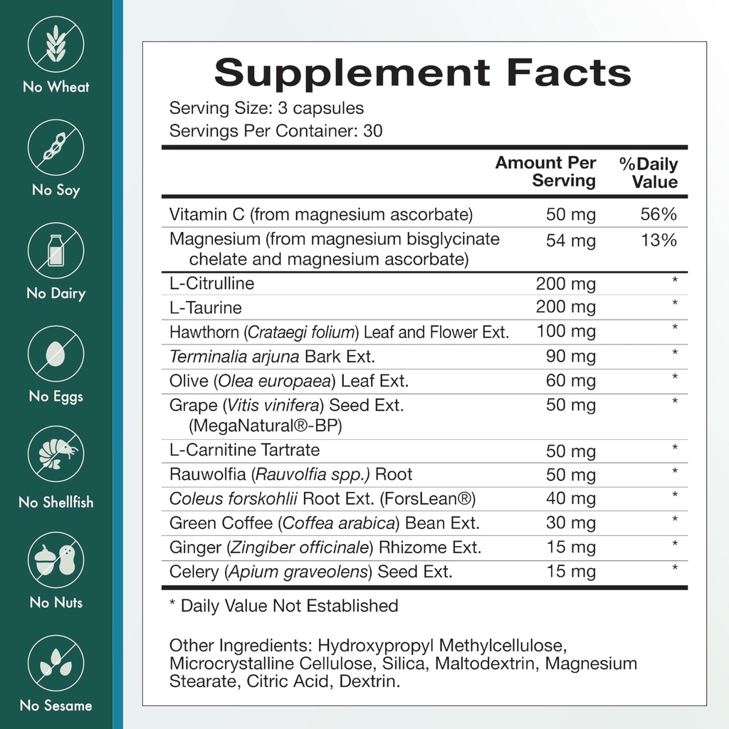 natura-health-products-cardio-tonic-bp-s-5.jpg