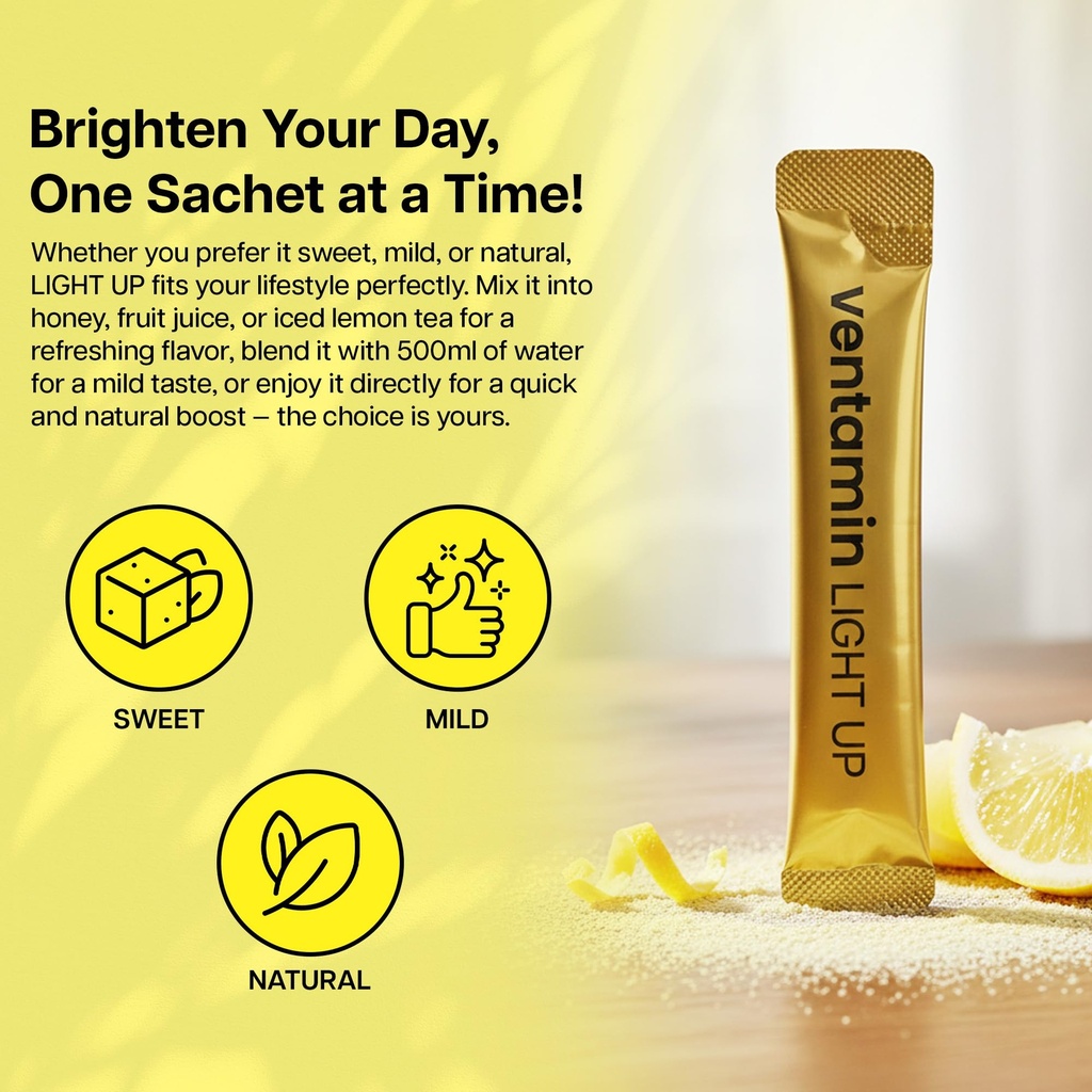 light-up-skin-brightening-drinkable-skin-5.jpg