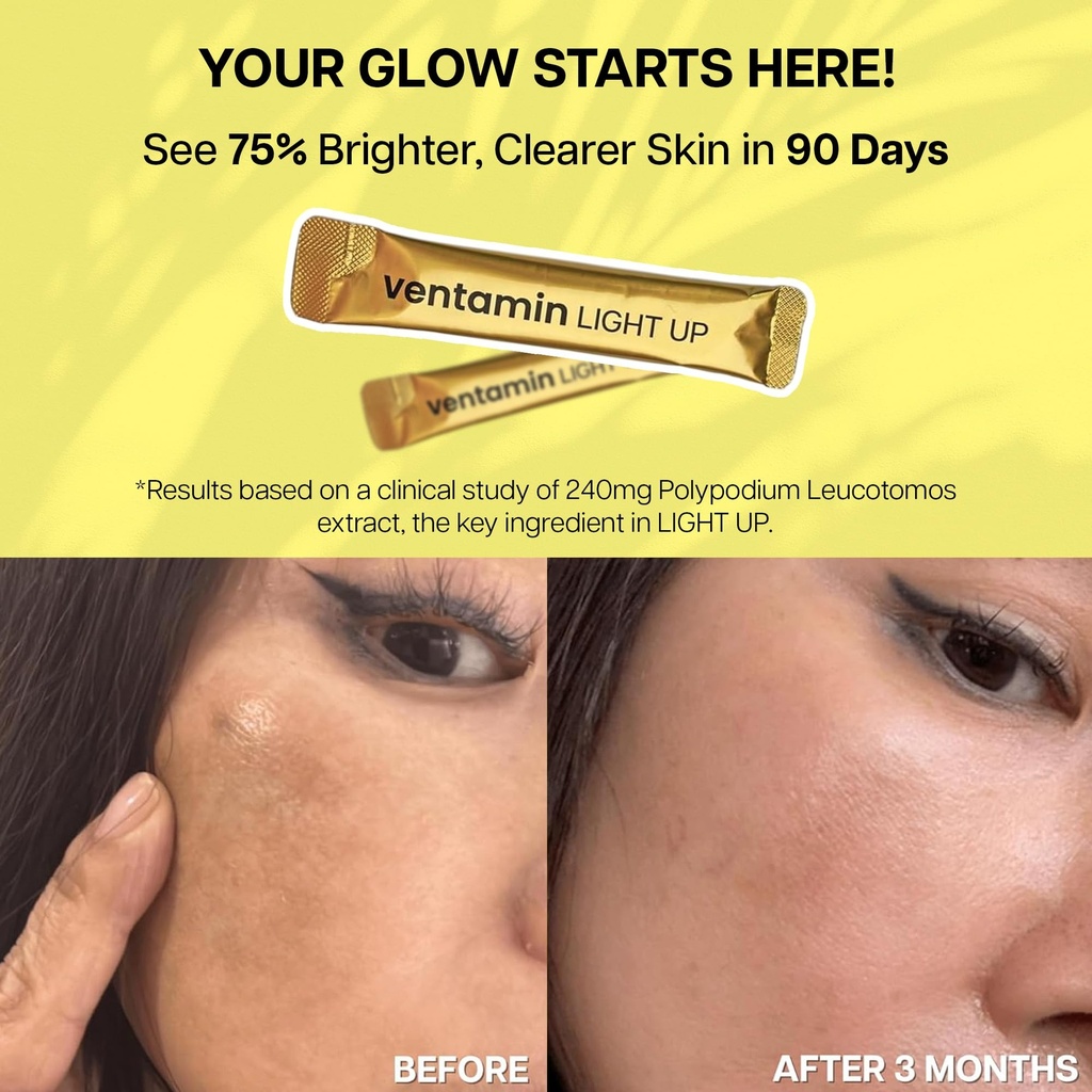 light-up-skin-brightening-drinkable-skin-4.jpg