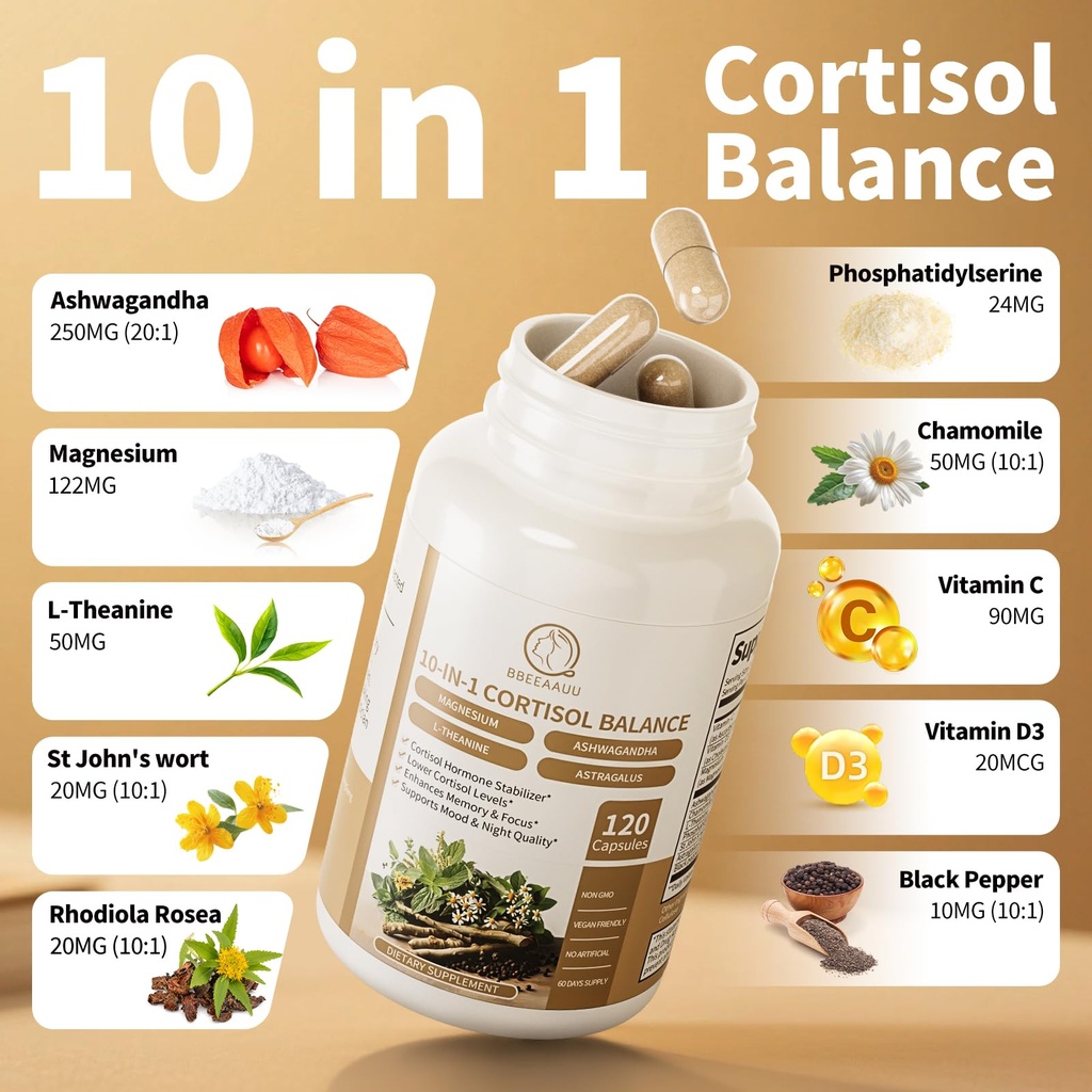 2-pack-cortisol-supplements-for-women-me-3.jpg