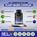 nutraharmony-cortisol-support-resveratro-2.jpg