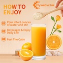 cortisol-drink-powder-sugar-free-natural-5.jpg