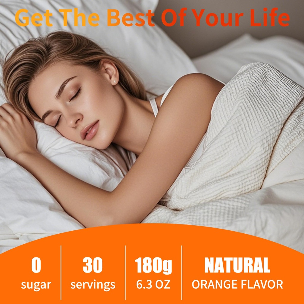 cortisol-drink-powder-sugar-free-natural-6.jpg