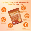 cortisol-drink-powder-sugar-free-natural-4.jpg
