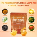cortisol-drink-powder-sugar-free-natural-3.jpg