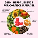 cortisol-supplements-gummies-for-women-s-4.jpg