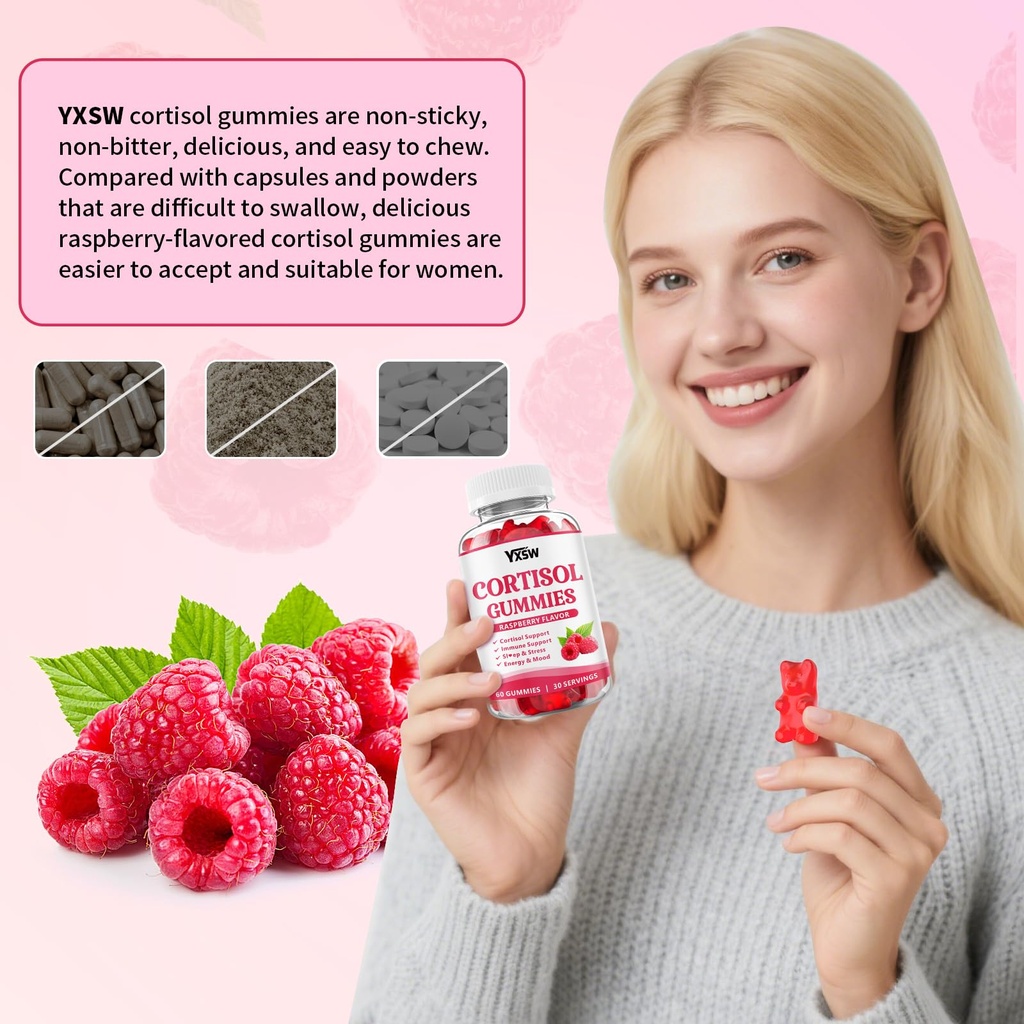 cortisol-supplements-gummies-for-women-s-6.jpg