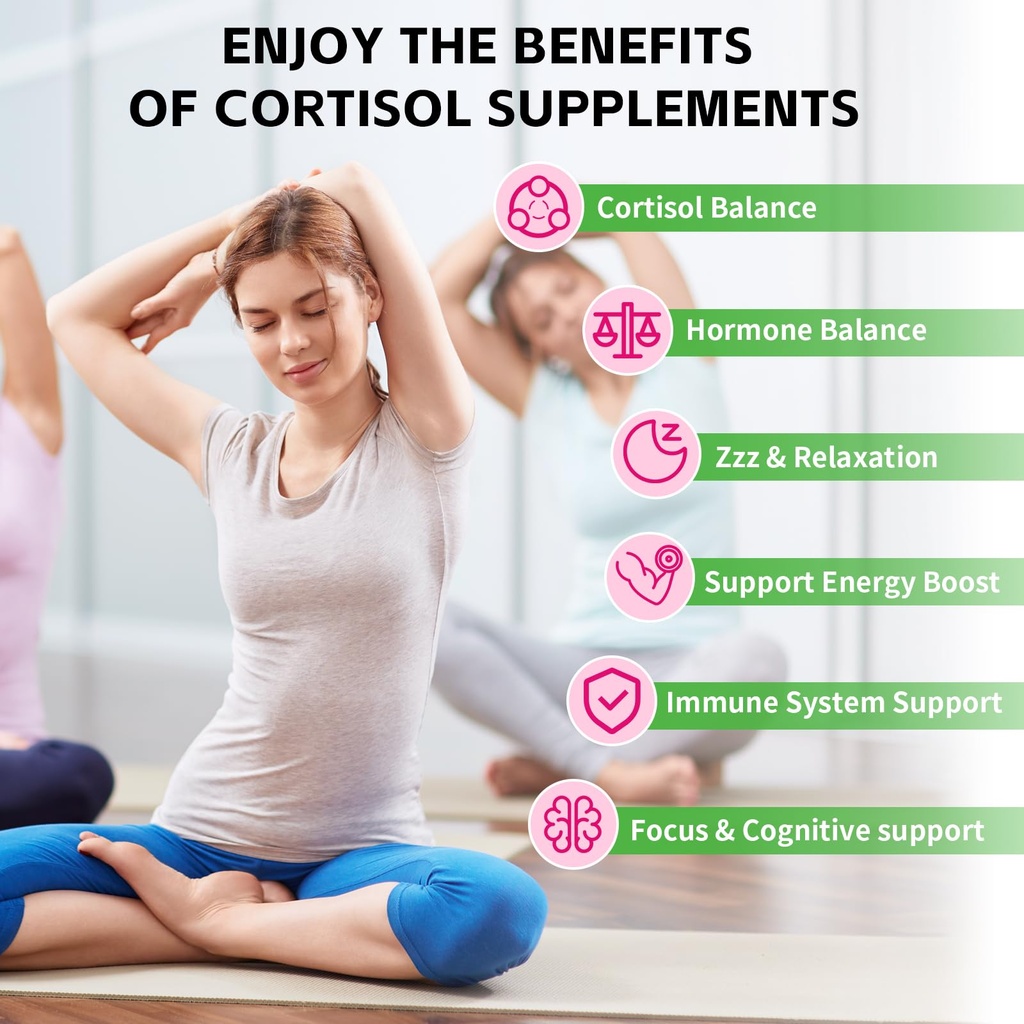 cortisol-supplements-gummies-for-women-s-3.jpg