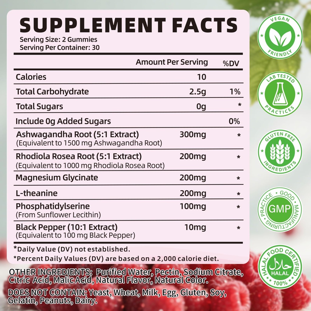 cortisol-supplements-gummies-for-women-s-2.jpg