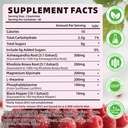 cortisol-supplements-gummies-for-women-s-2.jpg