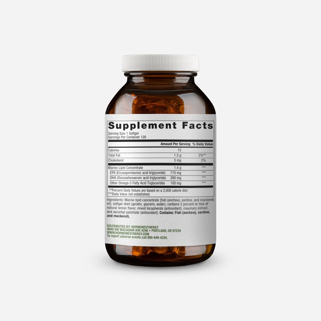 hormonesynergy-omegasynergy-epa-dha-1000-3.jpg