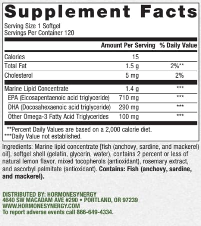 hormonesynergy-omegasynergy-epa-dha-1000-4.jpg