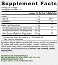 hormonesynergy-omegasynergy-epa-dha-1000-4.jpg