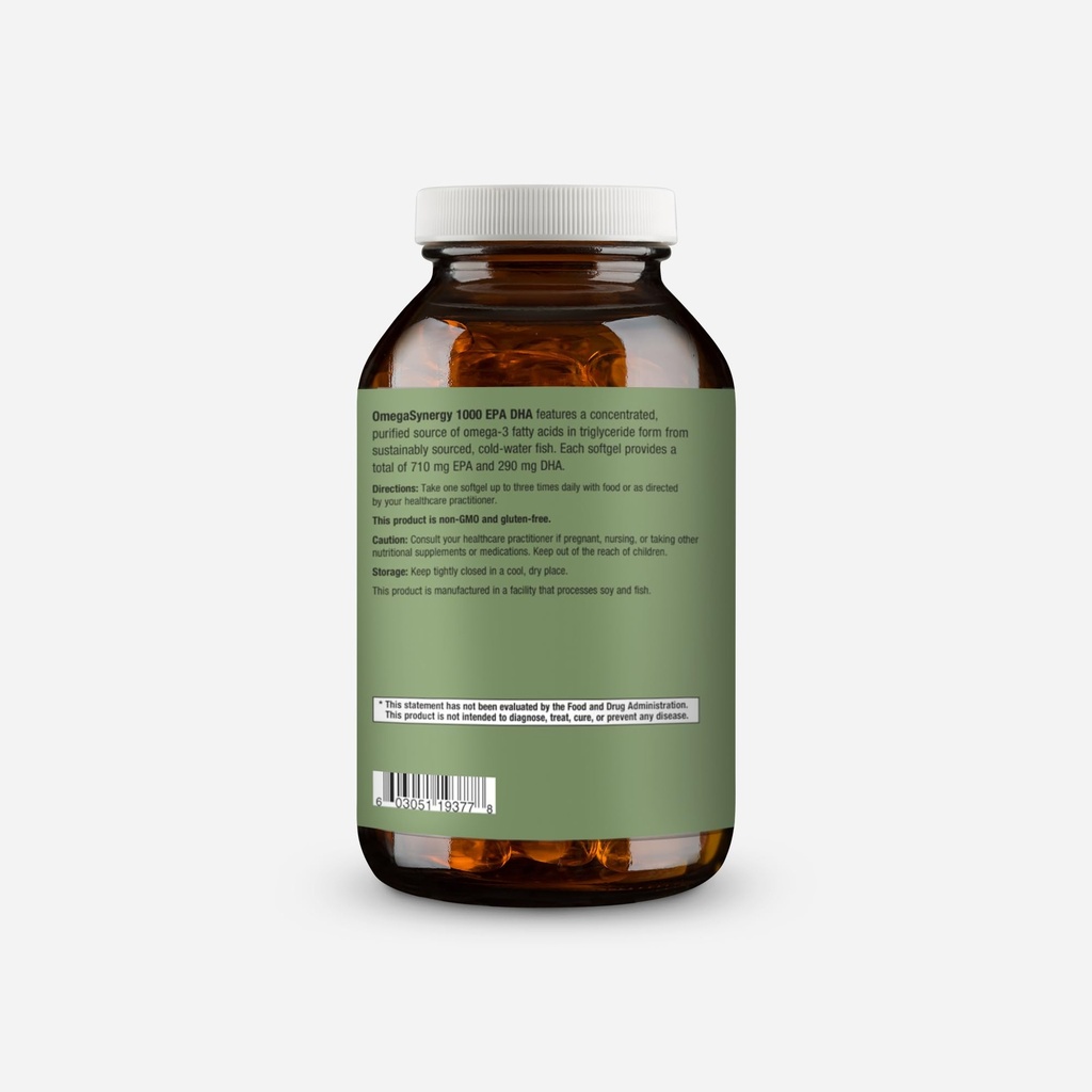 hormonesynergy-omegasynergy-epa-dha-1000-2.jpg