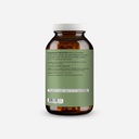 hormonesynergy-omegasynergy-epa-dha-1000-2.jpg