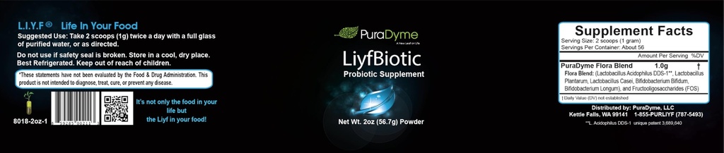 puradyme-liyfbiotic-probiotic-digestion--2.jpg