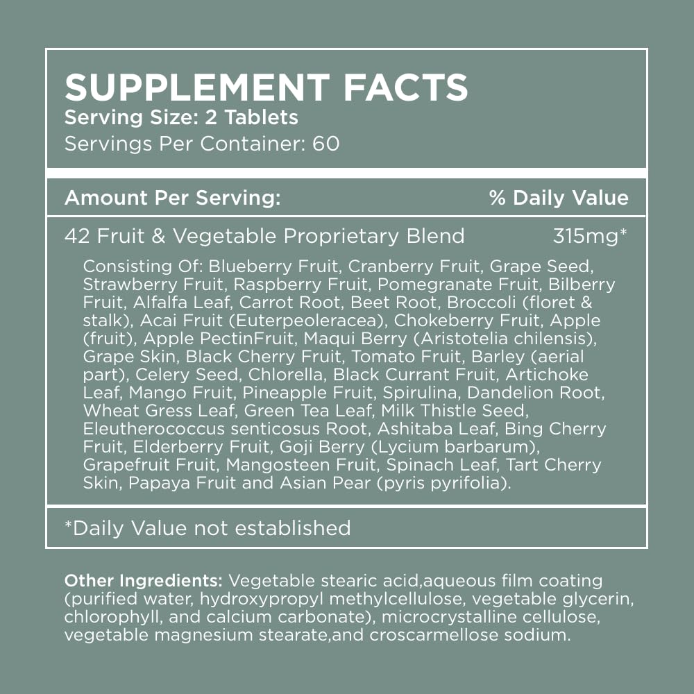 pure-for-men-multivitamin-120-capsules-r-3.jpg