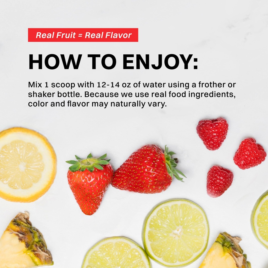 just-ingredients-strawberry-limeade-elec-4.jpg