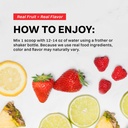 just-ingredients-strawberry-limeade-elec-4.jpg