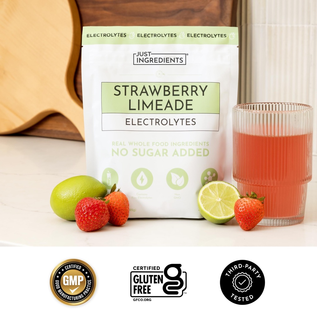 just-ingredients-strawberry-limeade-elec-2.jpg