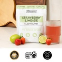 just-ingredients-strawberry-limeade-elec-2.jpg