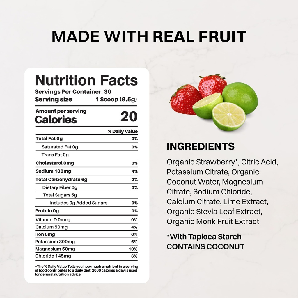 just-ingredients-strawberry-limeade-elec-3.jpg