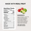 just-ingredients-strawberry-limeade-elec-3.jpg