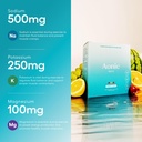 aonic-race-electrolyte-powder-hydration--3.jpg