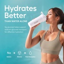 aonic-race-electrolyte-powder-hydration--4.jpg
