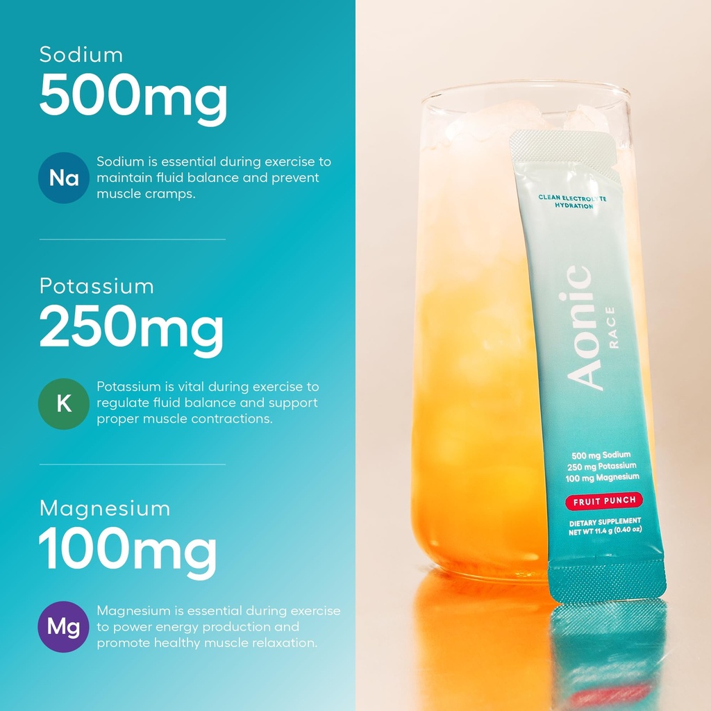 aonic-race-electrolyte-powder-packets-fr-3.jpg