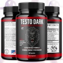 5-pack-testo-dark-capsules-official-test-2.jpg