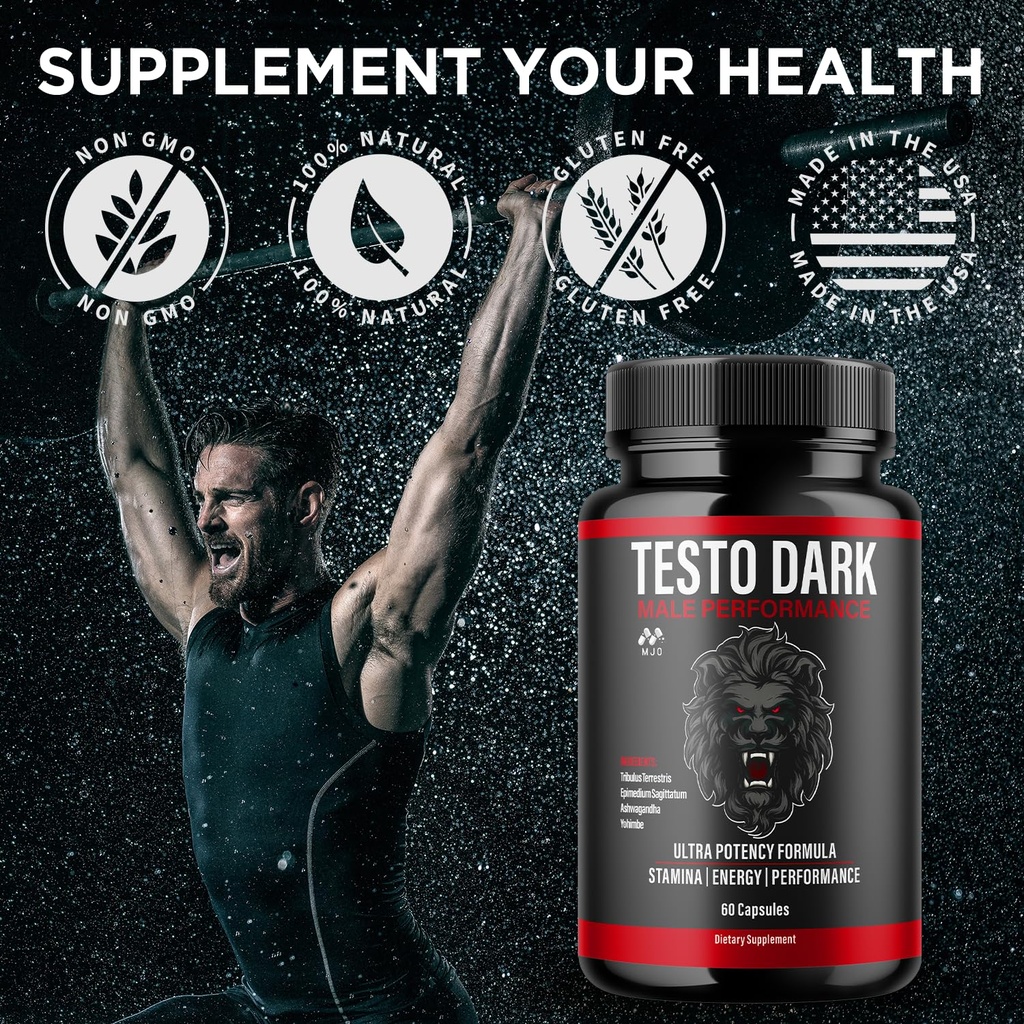 5-pack-testo-dark-capsules-official-test-6.jpg