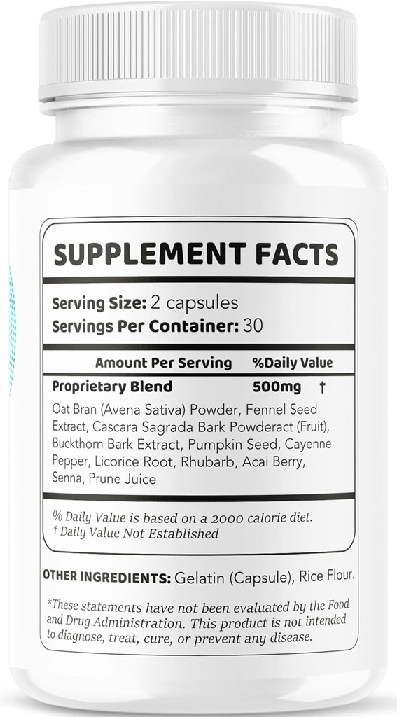 valdivia-primo-trt-capsules-maximum-stre-6.jpg