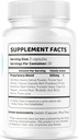 valdivia-primo-trt-capsules-maximum-stre-6.jpg