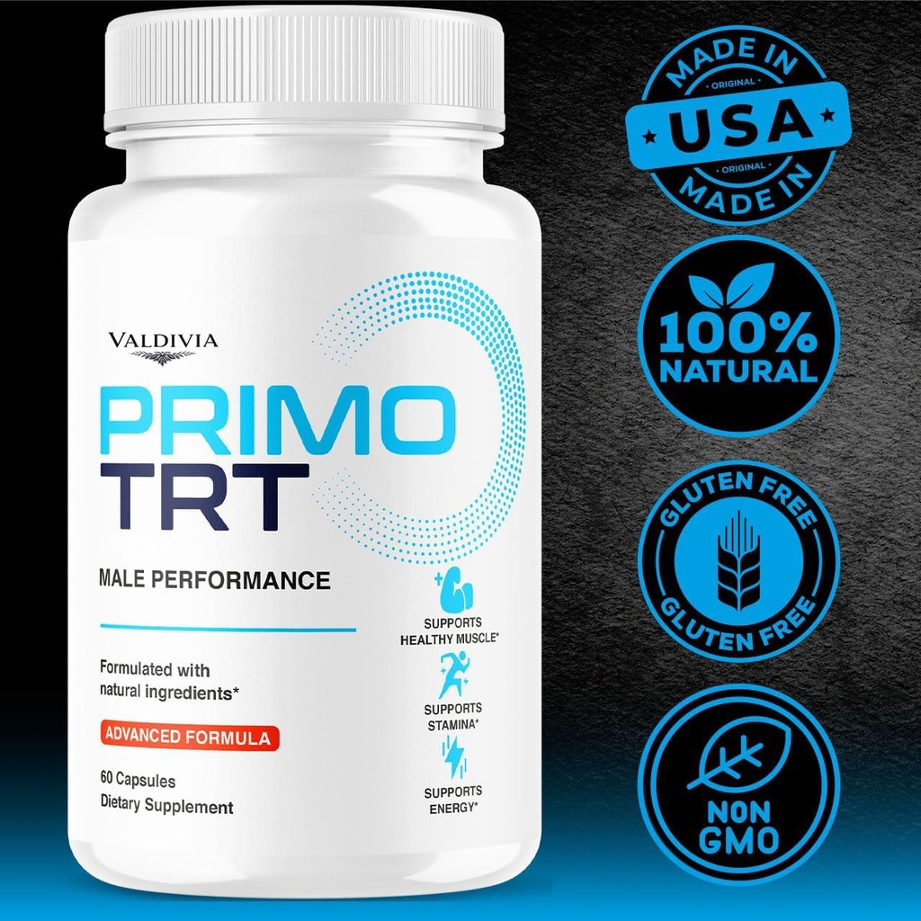 valdivia-primo-trt-capsules-maximum-stre-5.jpg