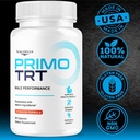 valdivia-primo-trt-capsules-maximum-stre-5.jpg