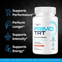 valdivia-primo-trt-capsules-maximum-stre-2.jpg