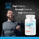 valdivia-primo-trt-capsules-maximum-stre-3.jpg