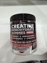 creatine-monohydrate-gummies-for-men-wom-2.jpg