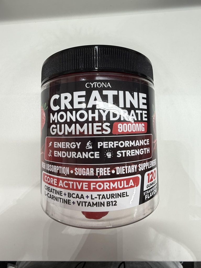 creatine-monohydrate-gummies-for-men-wom-3.jpg