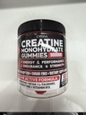 creatine-monohydrate-gummies-for-men-wom-3.jpg