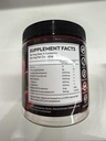 creatine-monohydrate-gummies-for-men-wom-4.jpg