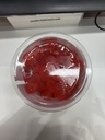 creatine-monohydrate-gummies-for-men-wom-6.jpg