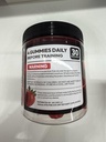 creatine-monohydrate-gummies-for-men-wom-5.jpg